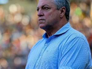 Fluminense se torna o sexto brasileiro eliminado nas primeiras fases da Libertadores