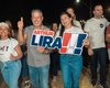 Arthur Lira percorre Alagoas e recebe apoios à disputa pelo Senado