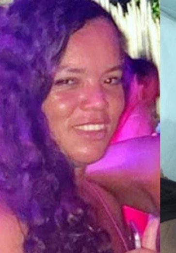 Alagoana é morta a facadas pelo ex-companheiro, no Maranhão