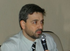 Criminosos devem explodir outra agência bancária esta semana, alerta Serb 
