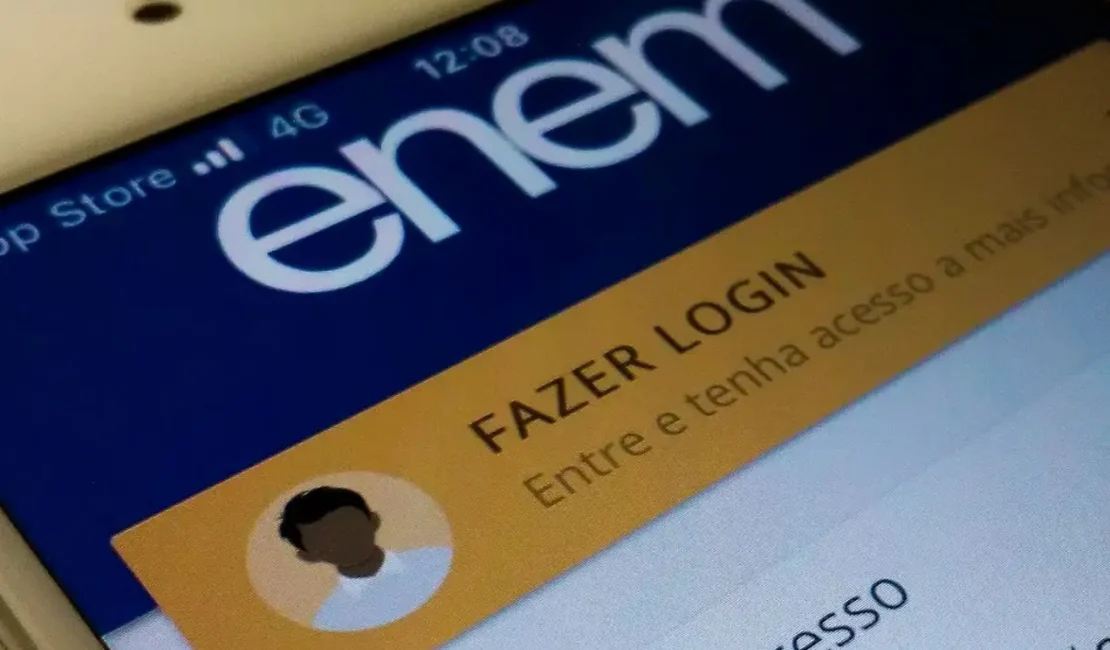 Enem 2025: o que é permitido e o que é proibido no dia da 2ª prova?