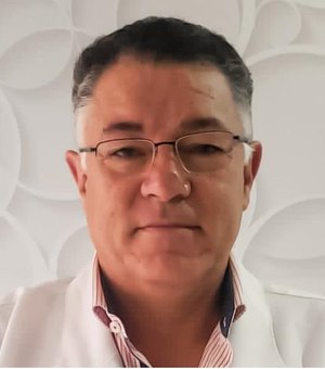 Médico alerta sobre riscos de câncer de cabeça e pescoço, o quinto mais comum do Brasil