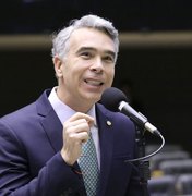 Rafael Brito defende protocolo nacional e cobra resposta mais dura contra estupros