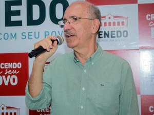 Prefeito Ronaldo Lopes atualiza Programa Bolsa Atleta, com valor maior e para mais beneficiários