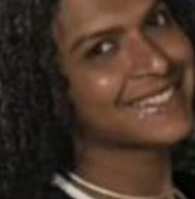 Polícia Civil investiga caso de mulher trans encontrada morta em Coqueiro Seco