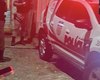 Falsos policiais executam homem com mais de 20 tiros em Maceió