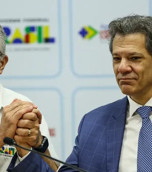 SUS terá teleatendimento em saúde mental para viciados em bets