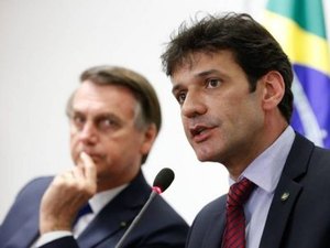 Bolsonaro demite ministro do Turismo, Marcelo Álvaro Antônio