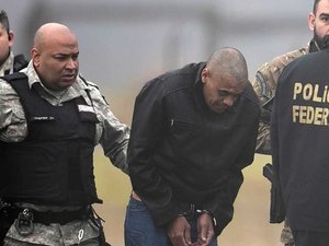 Revista divulga depoimento inédito do agressor de Jair Bolsonaro à PF