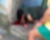 Bandido mata homem dentro de casa em São Luís do Quitunde