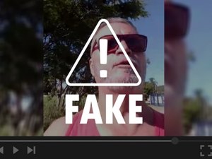 É falso que médicos recebam qualquer valor adicional por diagnosticar pessoas com covid-19