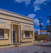 Museu Zezito Guedes será palco do Desfile Vestir Agreste; evento terá transmissão simultânea na Tenda Cultural