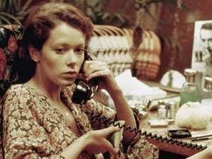 Volta do Cine Privé aumenta em 150% a audiência da Band