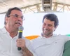 'Investir em novas creches é dar oportunidade para toda a família', afirma deputado Daniel