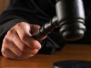 9ª Vara Criminal de Maceió leva a julgamento acusado de homicídio em Rio Largo