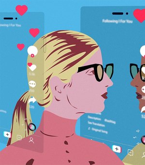 Direito autoral das 'dancinhas': existe copyright nas redes sociais?