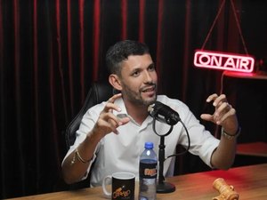 Prefeito diz que vereador em Olivença é analfabeto