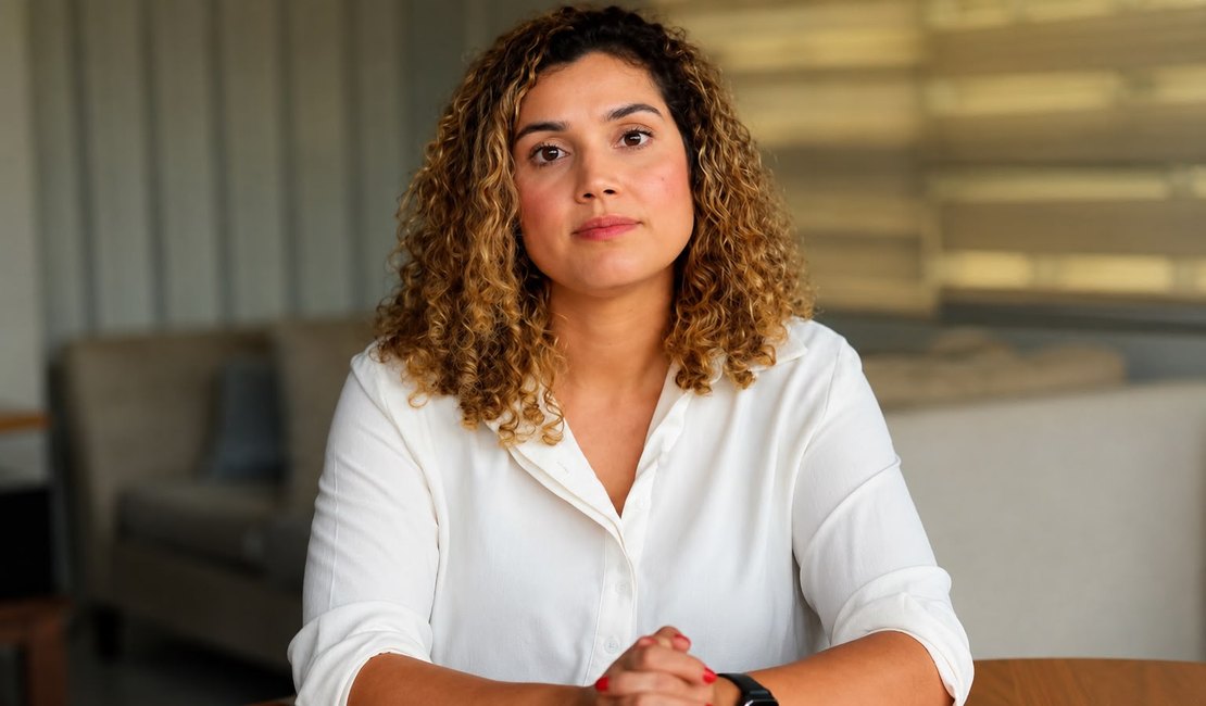 Após perder comando do partido, Adeilson Bezerra tira filha da chapa de federais do Solidariedade
