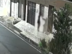 Babá assassinada em Maceió tentou pedir ajuda a vizinhos após ser esfaqueada na casa onde trabalhava