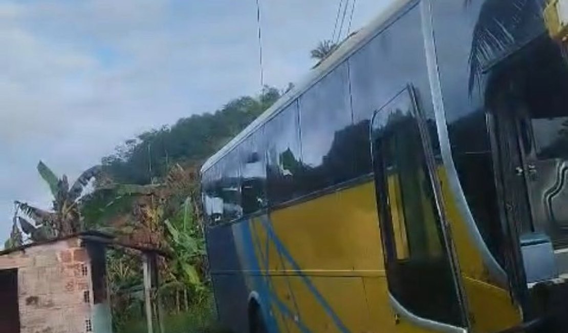 Polícia Civil investiga caso de estudante vítima de descarga elétrica em Jacuípe
