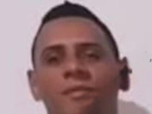 Homem é assassinado no Vergel do Lago uma semana após deixar sistema prisional