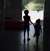 INSS começa a analisar pedidos de pensão a órfãos de feminicídio