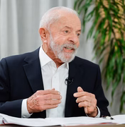 Lula volta a defender punições e retomada de bens em fraudes no INSS