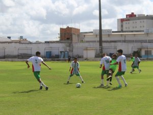 Estudantes vão participar de mais uma edição do Festa do Esporte, em Arapiraca