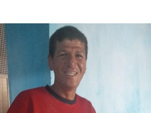 Família procura por homem desaparecido em Arapiraca