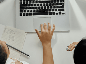 Estudantes enfrentarão Enem 2020 após ano de incertezas educacionais