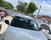 Polícia Civil de Alagoas recupera em PE veículo desviado com procuração falsa