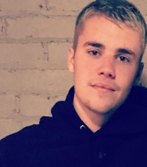 Justin Bieber cancela carreira para 'se rededicar a Cristo', diz site