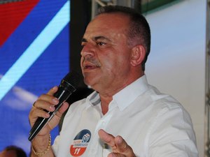 Ex-prefeito de Taquarana critica mudanças no horário de atendimento de hospital do município