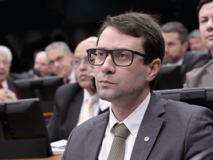 Daniel Barbosa enaltece agricultura familiar e apoia os programas de incentivo à produção sustentável