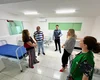 MP e Defensorias recomendam funcionamento integral de centro psicossocial em AL