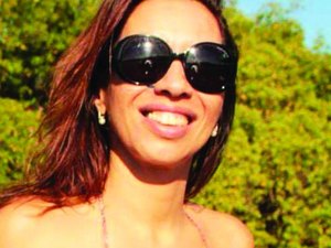 Caso Márcia Rodrigues: SSP apresenta conclusão do inquérito nesta sexta-feira