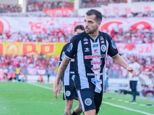 Saiba quem já acertou permanência no ASA para 2027