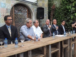 Sport e Náutico deixam a Copa do Nordeste e alegam falta de rentabilidade 