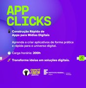 Maragogi amplia acesso à formação tecnológica com cursos gratuitos para jovens