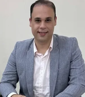 Vereador é preso em flagrante por suspeita de compra de votos no Sertão