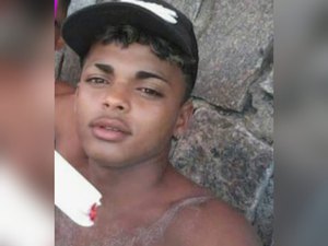 Homicídio: jovem é achado morto em Porto de Pedras