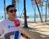 Corrida de rua cresce em Maceió e professor orienta iniciantes