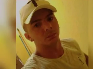 Homem morre após parada cardíaca em exercício com corda em academia