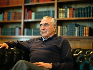 O julgamento do TSE pode ter vários desfechos, saiba quais!