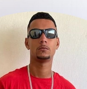 Homem morre e outro fica ferido após atentado a tiros em São Miguel dos Campos