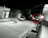 Polícia divulga imagens de suspeito de latrocínio contra idosa em Marechal Deodoro