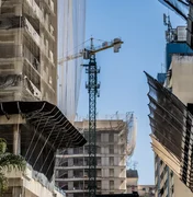 Casa própria: Caixa volta a permitir mais de um financiamento ao mesmo tempo; entenda