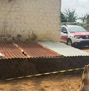 Homem é encontrado morto dentro de cisterna na zona rural de Craíbas
