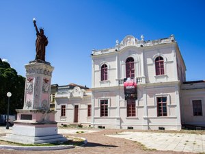 Maceió sediará encontro estadual de políticas culturais