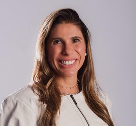 Além do PL, Marina Cintra (ex-Dantas) negocia com outra legenda para 2026